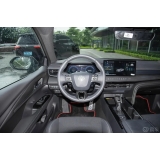 TOYOTA CAMRY 2024 2.5HXS Dual Engine Sport PLUS Edition