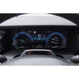TOYOTA CAMRY 2024 2.5HQ Dual Engine Flagship Edition