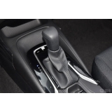TOYOTA COROLLA 2024 1.5L Pioneer Edition