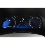 TOYOTA CROWN LAND 2024 2.5L HEV Four-Wheel Drive Luxury Edition 