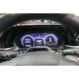 TOYOTA CROWN (IMPORT) 2024 2.5L HYBRID ZHIXIANG EDITION