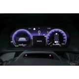 TOYOTA CROWN (IMPORT) 2024 2.5L HYBRID ZHIZUN EDITION