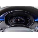 TOYOTA C-HR 2023 Dual-Engine 2.0L Comfort Edition