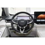 Haval H6 2024 1.5T Two-Wheel Drive Pro