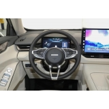 Haval H6 2024 2.0T AWD Max