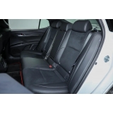 TOYOTA CAMRY 2024 2.0E передний привод 