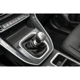 Haval M6 2024 PLUS 1.5T DCT Peanut Custom