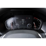 Changan CS75 1.5t Blue Core MT Elite (2024)