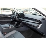 TOYOTA CAMRY 2024 2.0GVP перевдний привод Luxury Edition