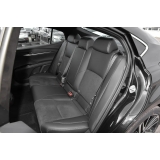 TOYOTA CAMRY 2024 2.0S передний привод 
