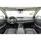 Nissan Altima VI (L34) Рестайлинг 2024 (XE 2.0 CVT)