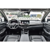 Nissan Altima VI (L34) Рестайлинг (XL-TLS 2.0 CVT)