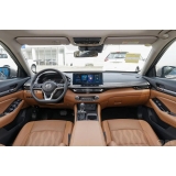 Nissan Altima VI (L34) Рестайлинг (XL-Upr 2.0 CVT)