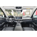 Nissan Altima VI (L34) Рестайлинг (XL 2.0 CVT)