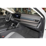 TOYOTA CAMRY 2024 гибридный 2.0HGVP  передний привод 