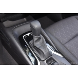 TOYOTA COROLLA 2024 1.8L Hybrid Edition