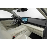 Haval H6 2024 1.5T Two-Wheel Drive Ultra