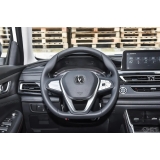 Changan CS75 1.5t Blue Core MT Elite (2024)