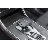 Changan CS75 1.5t Blue Core DCT Luxury (2024)