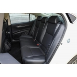 TOYOTA CAMRY 2024 2.0GVP перевдний привод Luxury Edition