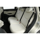 Haval H6 2024 1.5T Two-Wheel Drive Ultra