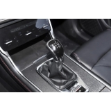 Changan CS75 1.5t Blue Core MT Elite (2024)