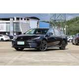 TOYOTA CAMRY 2024 2.5HG Dual Engine Premium Edition