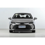 TOYOTA COROLLA 2024 1.8L Hybrid Elite Edition
