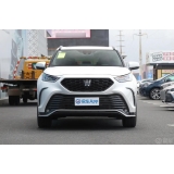TOYOTA CROWN LAND 2024 HEV 2.5L 4WD FLAGSHIP EDITION 7-SEATER