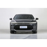 TOYOTA CROWN (IMPORT) 2024 2.5L HYBRID ZHIZUN EDITION