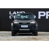 TOYOTA Prado 2024 Hybrid 2.4T All-Round TX Edition 5-Seater
