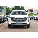 Haval H6 2024 2.0T DCT Max