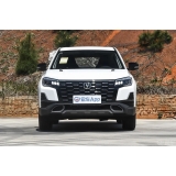 Changan CS75 1.5t Blue Core MT Elite (2024)