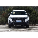 Changan CS75 1.5t Blue Core DCT Luxury (2024)
