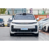 LiXiang L7 MAX