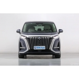Denza D9 103.4 kWh AWD EV 600 Flagship (электродвиготель)