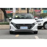 Nissan Altima VI (L34) Рестайлинг (XL 2.0 CVT)