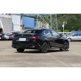 TOYOTA CAMRY 2024 2.5HG Dual Engine Premium Edition