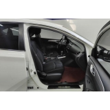 NISSAN SYLPHY Classic