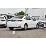 TOYOTA COROLLA 2024 1.5L Pioneer Edition