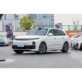LiXiang L7 MAX