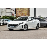 Nissan Altima VI (L34) Рестайлинг (XL-TLS 2.0 CVT)