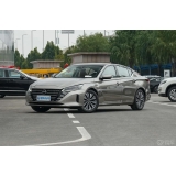 Nissan Altima VI (L34) Рестайлинг (XL-Upr 2.0 CVT)
