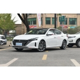 Nissan Altima VI (L34) Рестайлинг (XL 2.0 CVT)