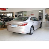 TOYOTA CAMRY 2024 гибридный 2.0HG передний привод 