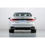 TOYOTA CAMRY 2024 гибридный 2.0HXS передний привод 
