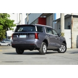 Haval H5 2.0T AT AWD LinkedIn