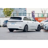 LiXiang L7 MAX