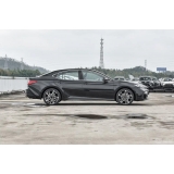 TOYOTA CAMRY 2024 2.0S передний привод 