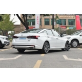 Nissan Altima VI (L34) Рестайлинг (XL 2.0 CVT)